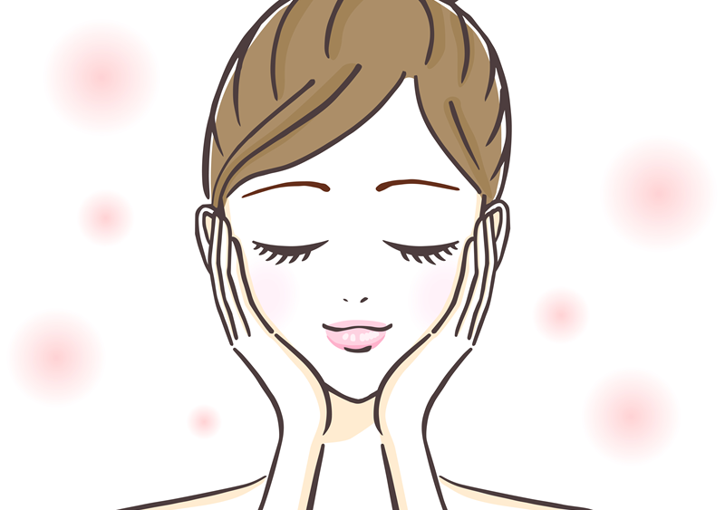 AGE-R ブースタープロ 口コミ